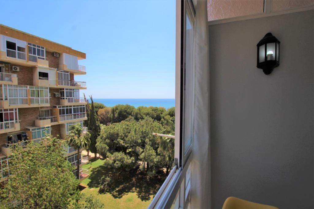 Encantador Estudio Con Piscina Apartament *